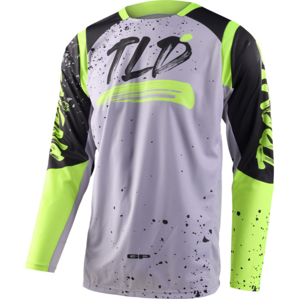 GP PRO Jersey GP PRO Jersey