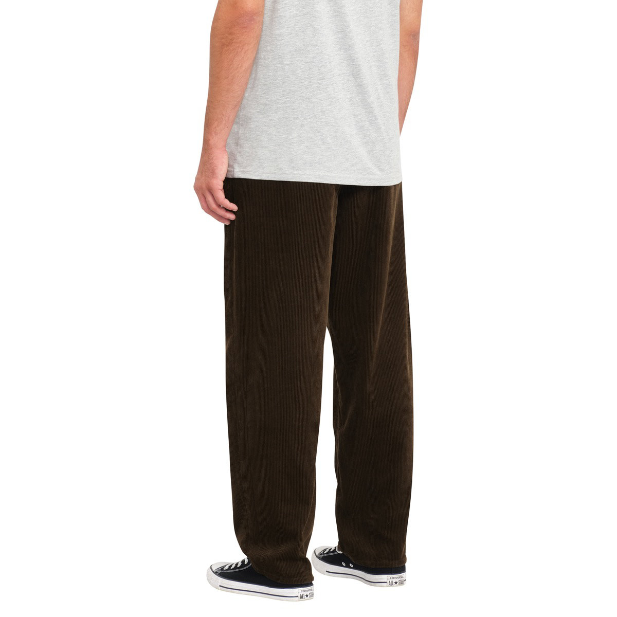 Bekleidung, Hosen, Dekoration für Zuhause, Leinen