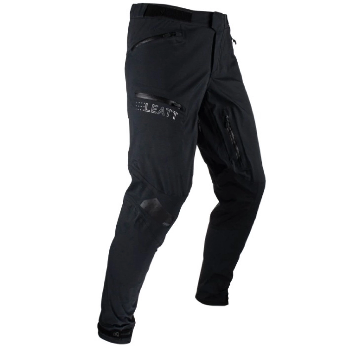 MTB HydraDri 5.0 Pants Leatt MTB HydraDri 5.0 Pants Black