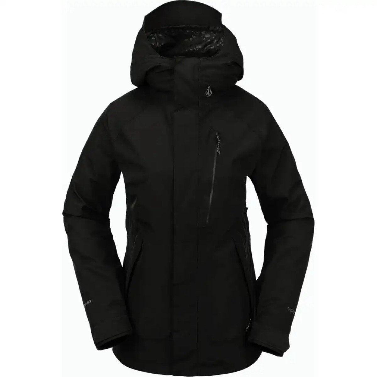 V.Co Aris Ins Gore Jacket