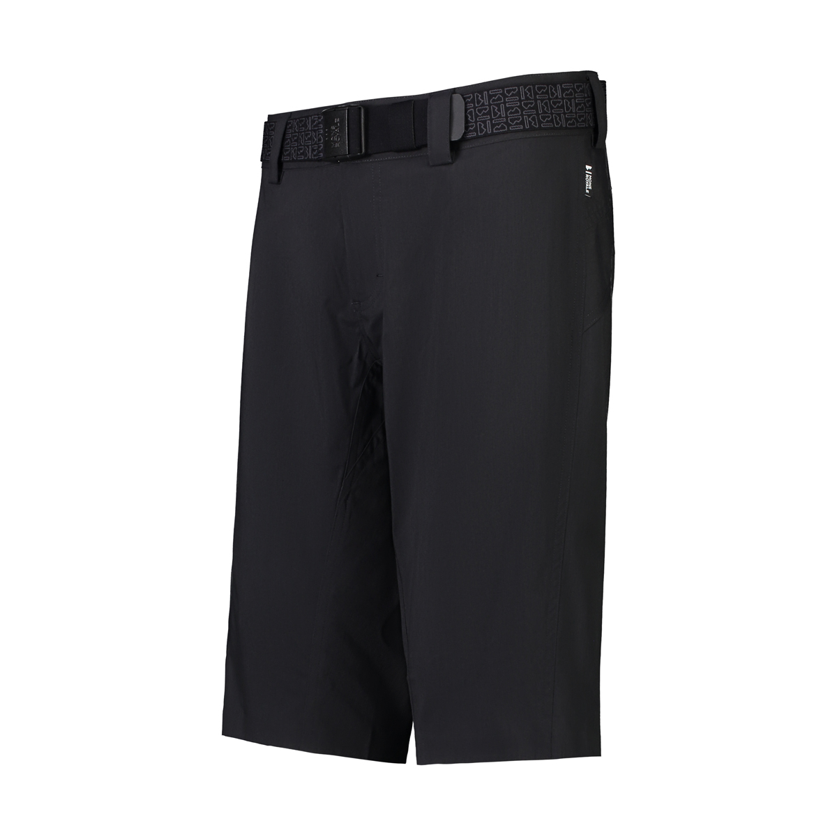Virage Bike Shorts Virage Bike Shorts