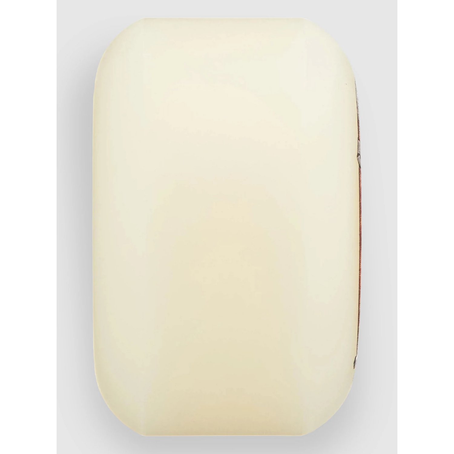 F4 93D Radial Butter, bloc de beurre, stick de beurre, produit laitier, jaune pâle