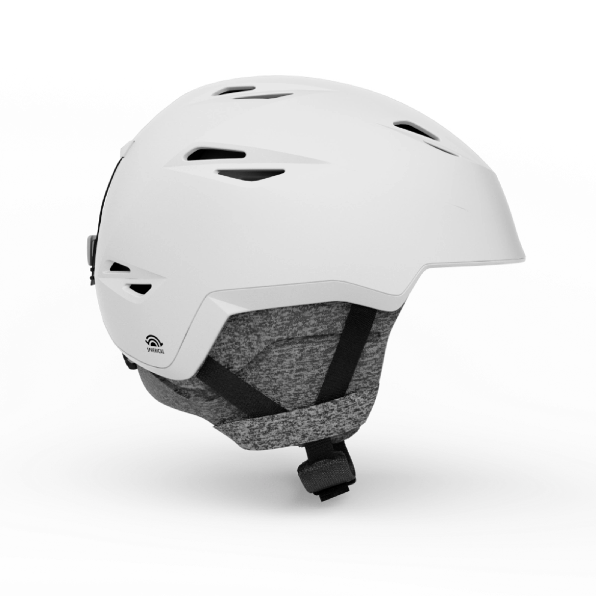 W Envi Spherical Helmet W Envi Spherical Helmet