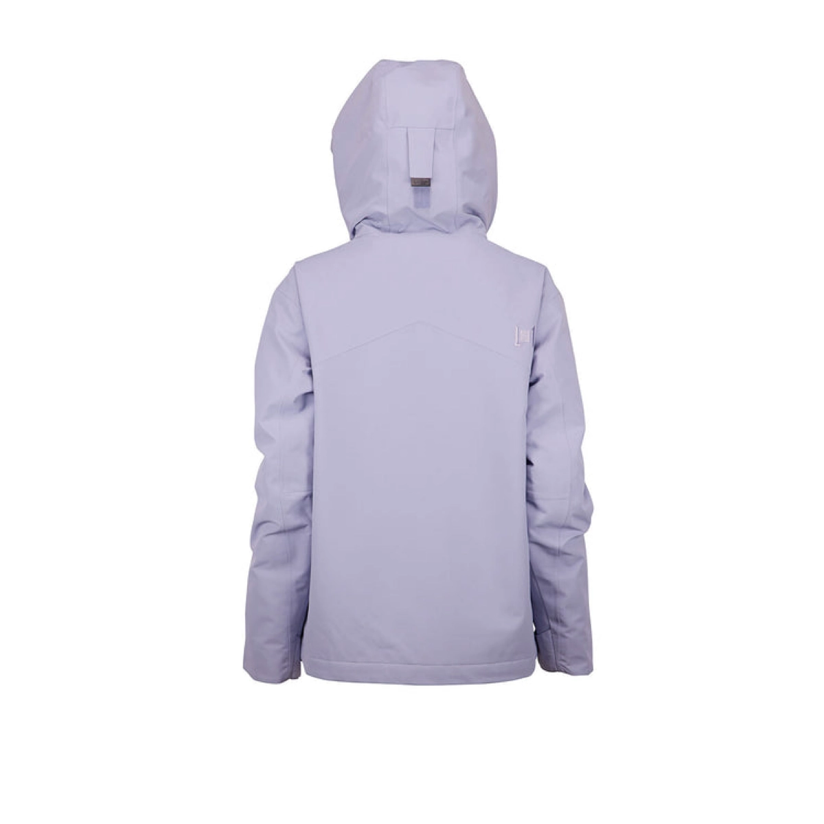 Fairfield Jacket veste, parka, lavande, sweat à capuche, fermeture éclair, veste, veste homme/femme, sweat à capuche, fermeture éclair ?, couleur violette