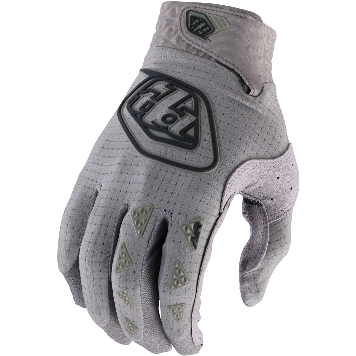 Air Gloves