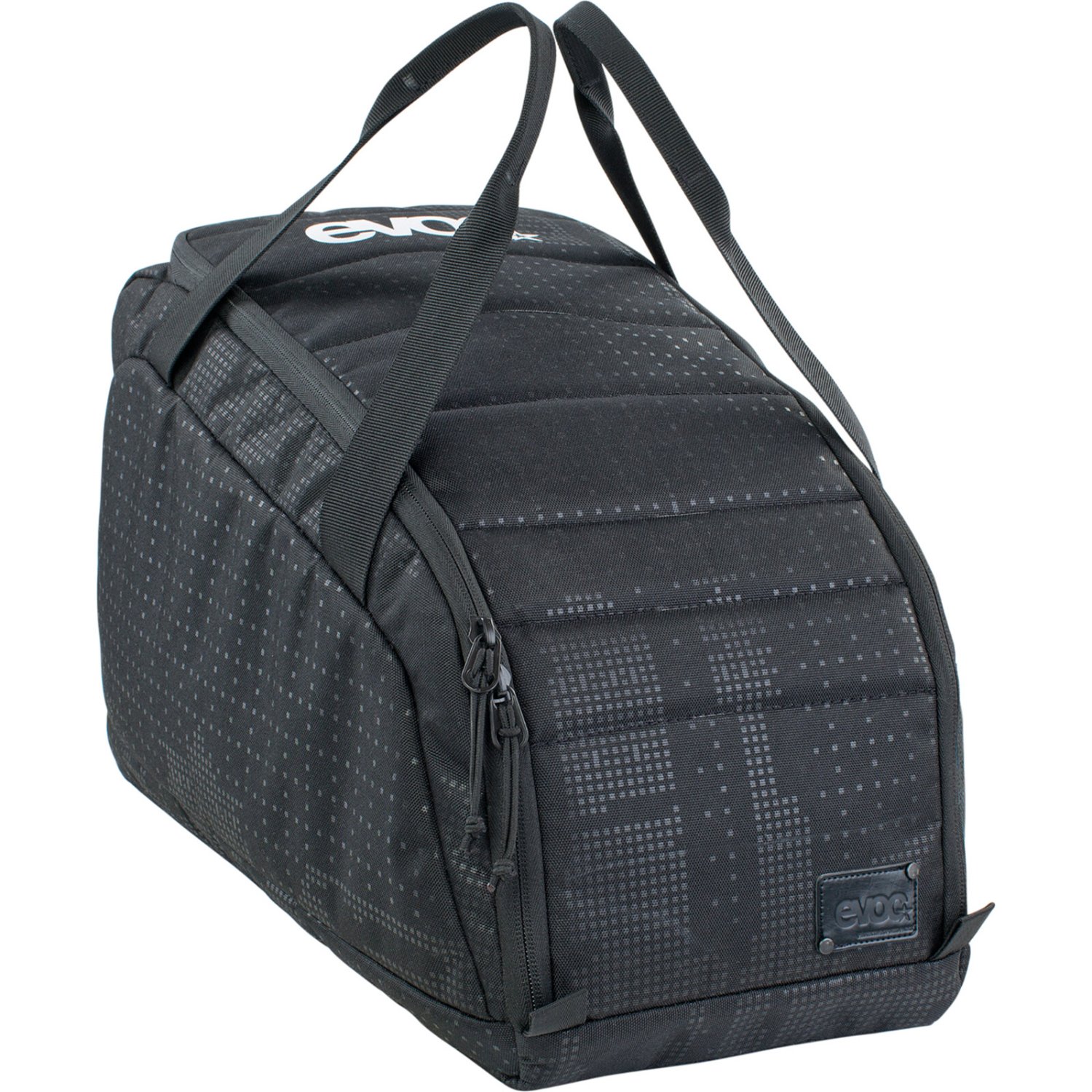 Sac isotherme, sac-repas isotherme, sac de transport, fermeture à glissière, accessoires universels