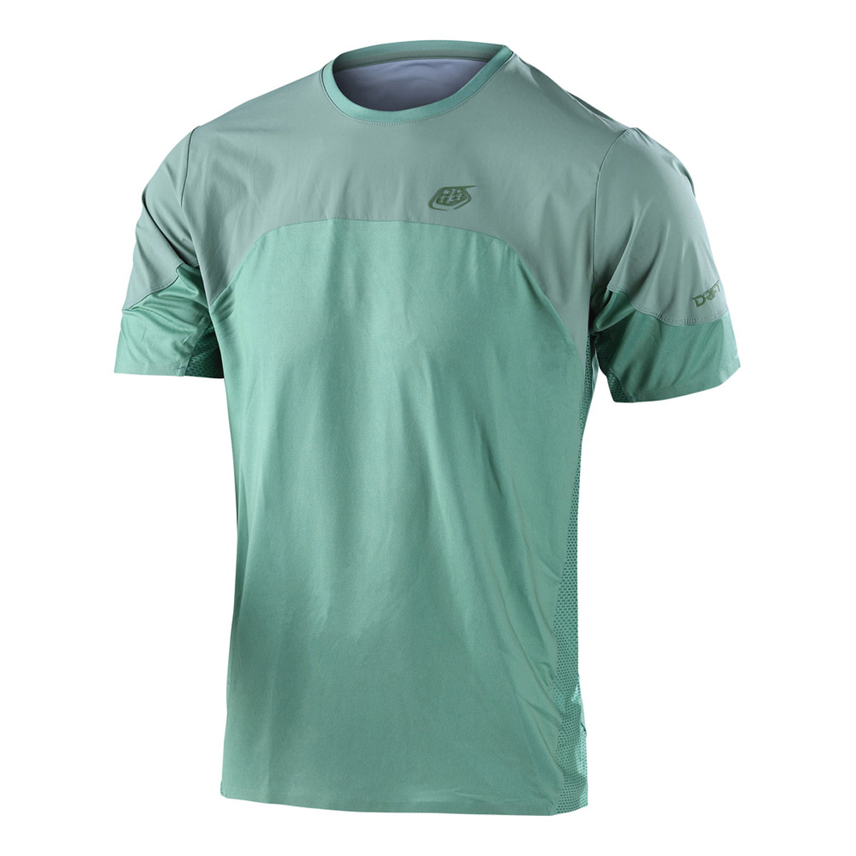Drift SS Jersey