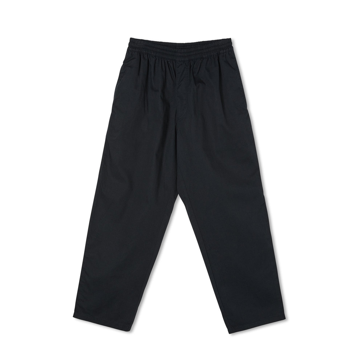 Surf Pants Polar Skate Surf Pants Black