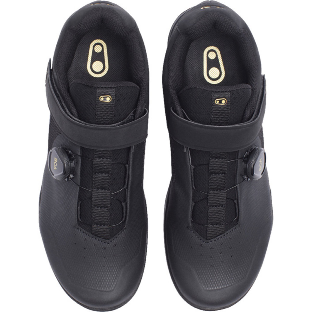 Mallet Boa Bekleidung, Schuhwerk, Schuh, Sneaker