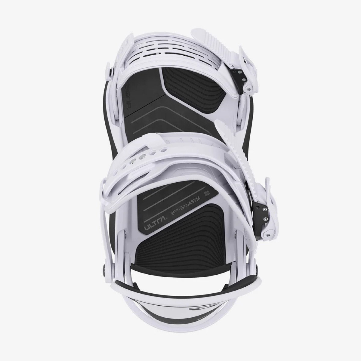 Ultra Men Schuhwerk, Schuh, Zubehör, Brillen, Helm