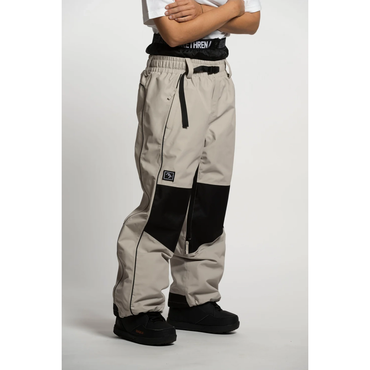 Apex Pantalon Apex Pantalon