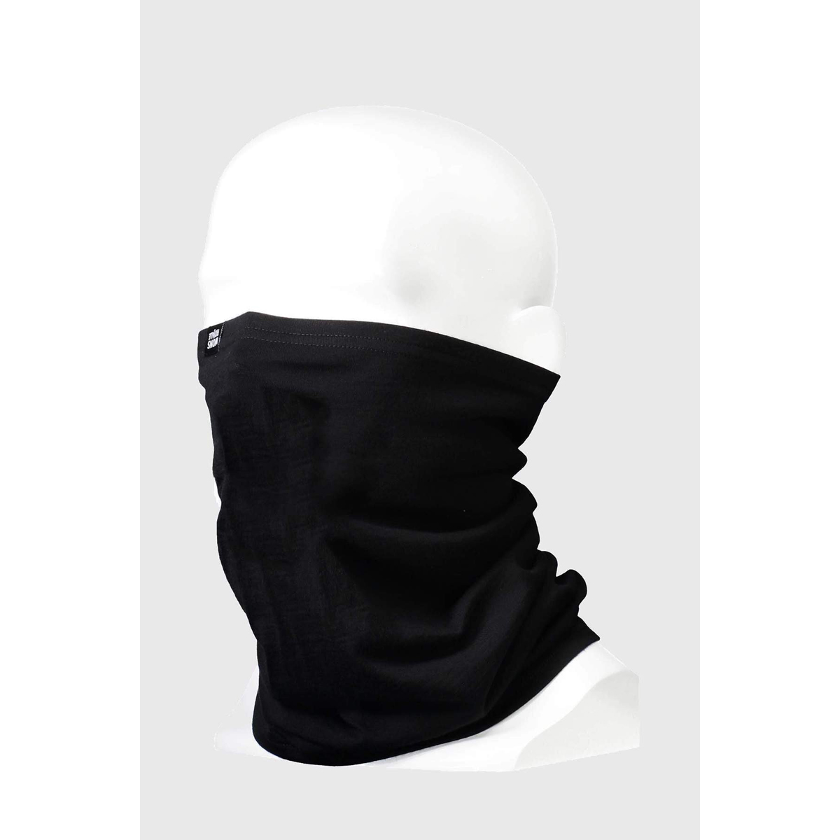 Daily Dose Neckwarmer Daily Dose Neckwarmer