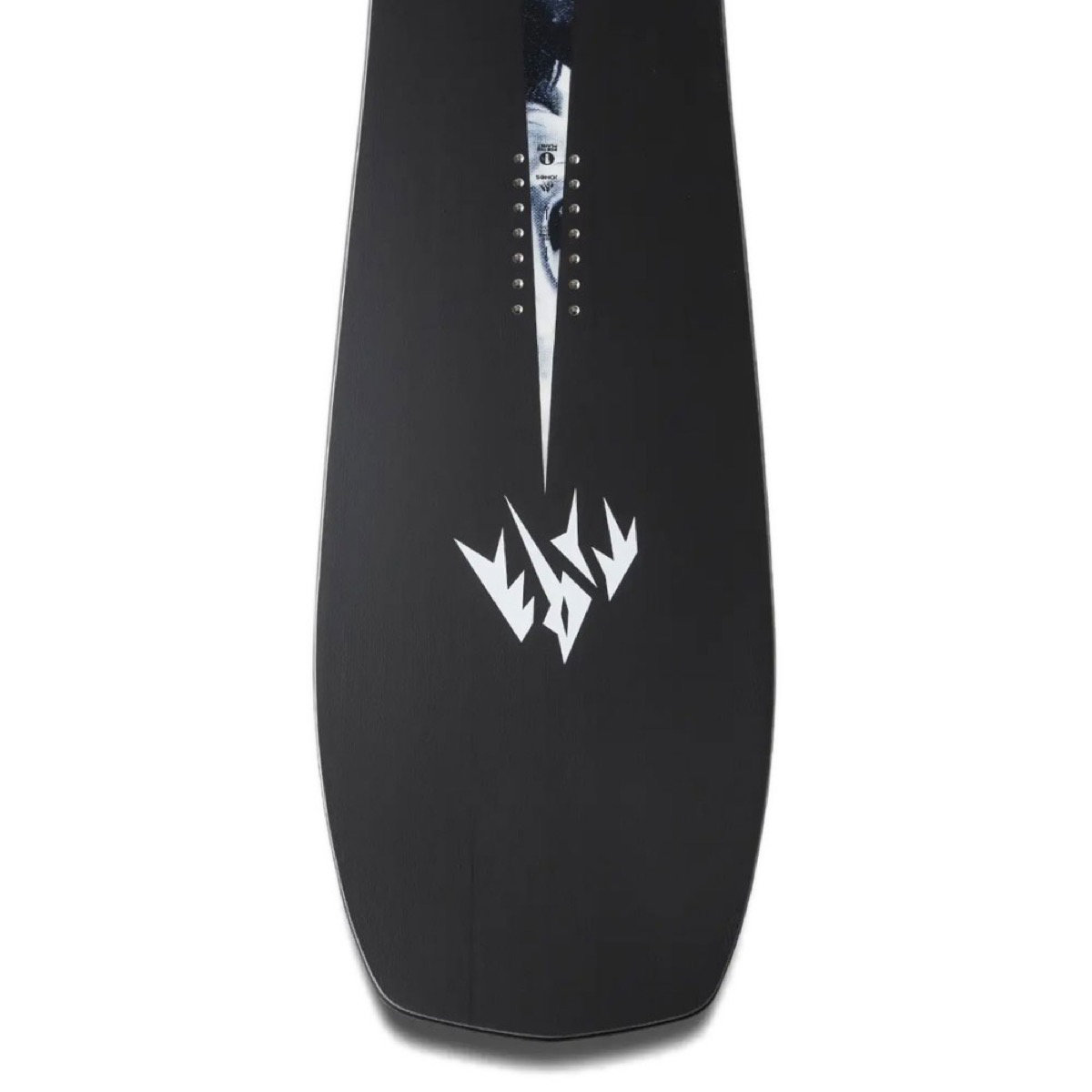 Mind Expander Draußen, Meer, Wasser, Meereswellen, Hardware