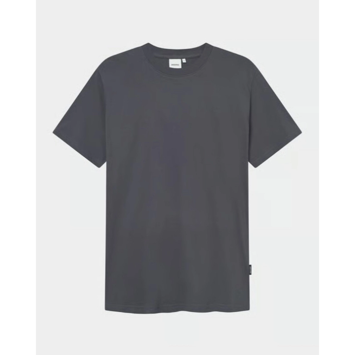 T-Shirt Stockholm Base