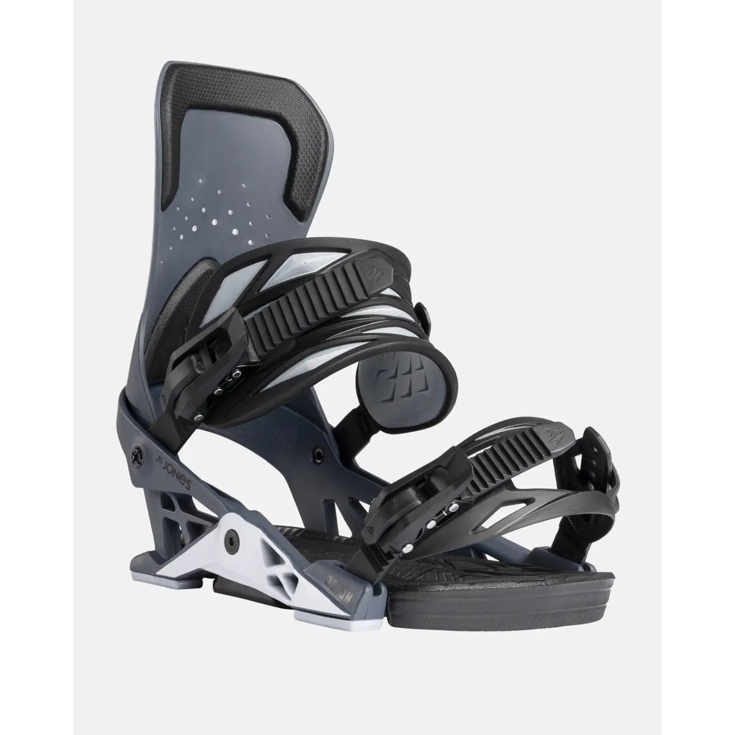 M'S Orion Jones M'S Orion Glacier Blue