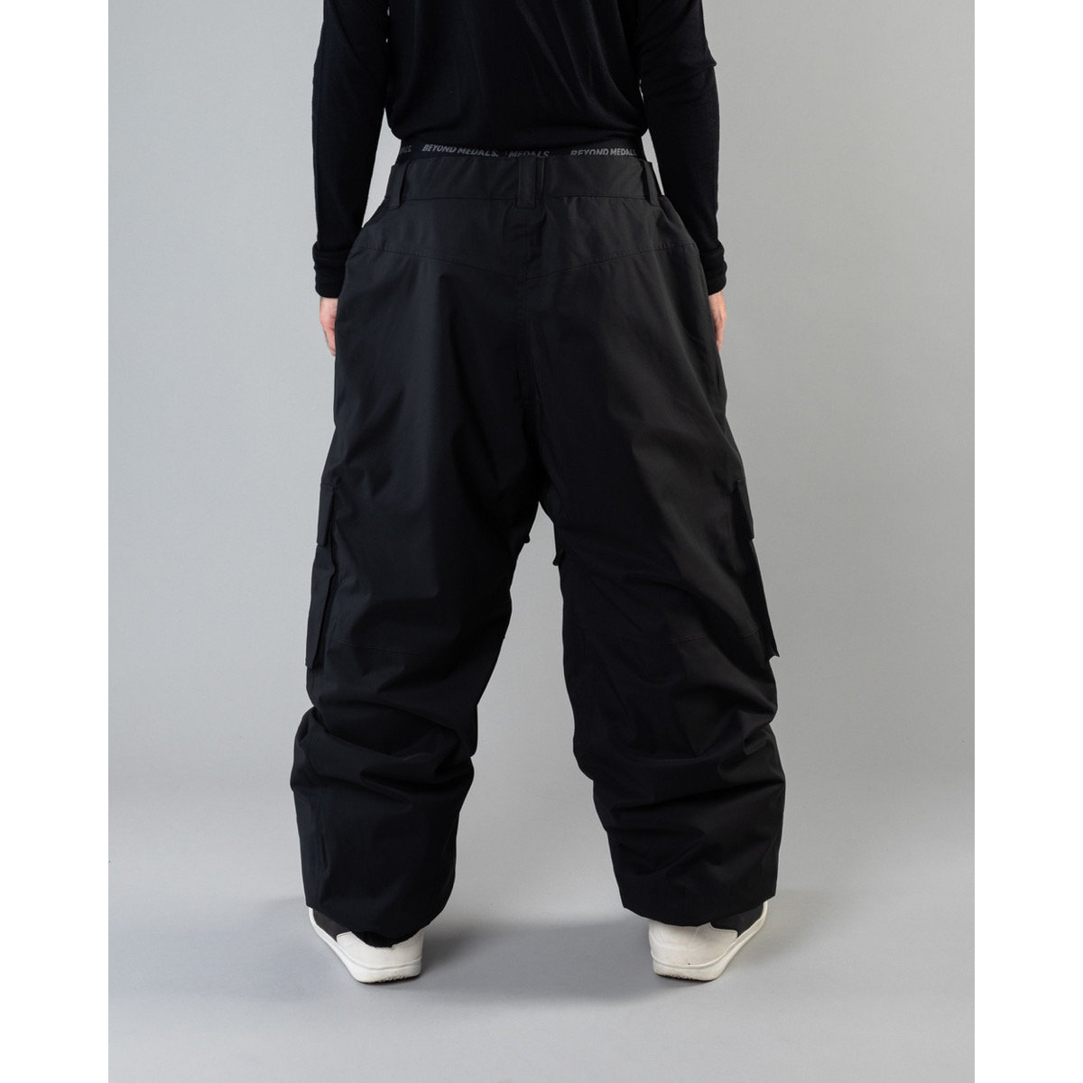 Bekleidung, Hosen, Jeans, Schuhwerk, Schuh