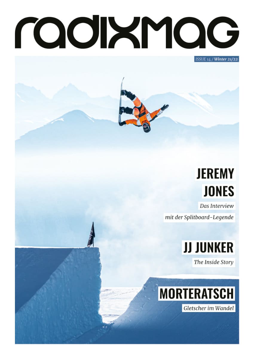 Radixmag_14 Radixmag_14