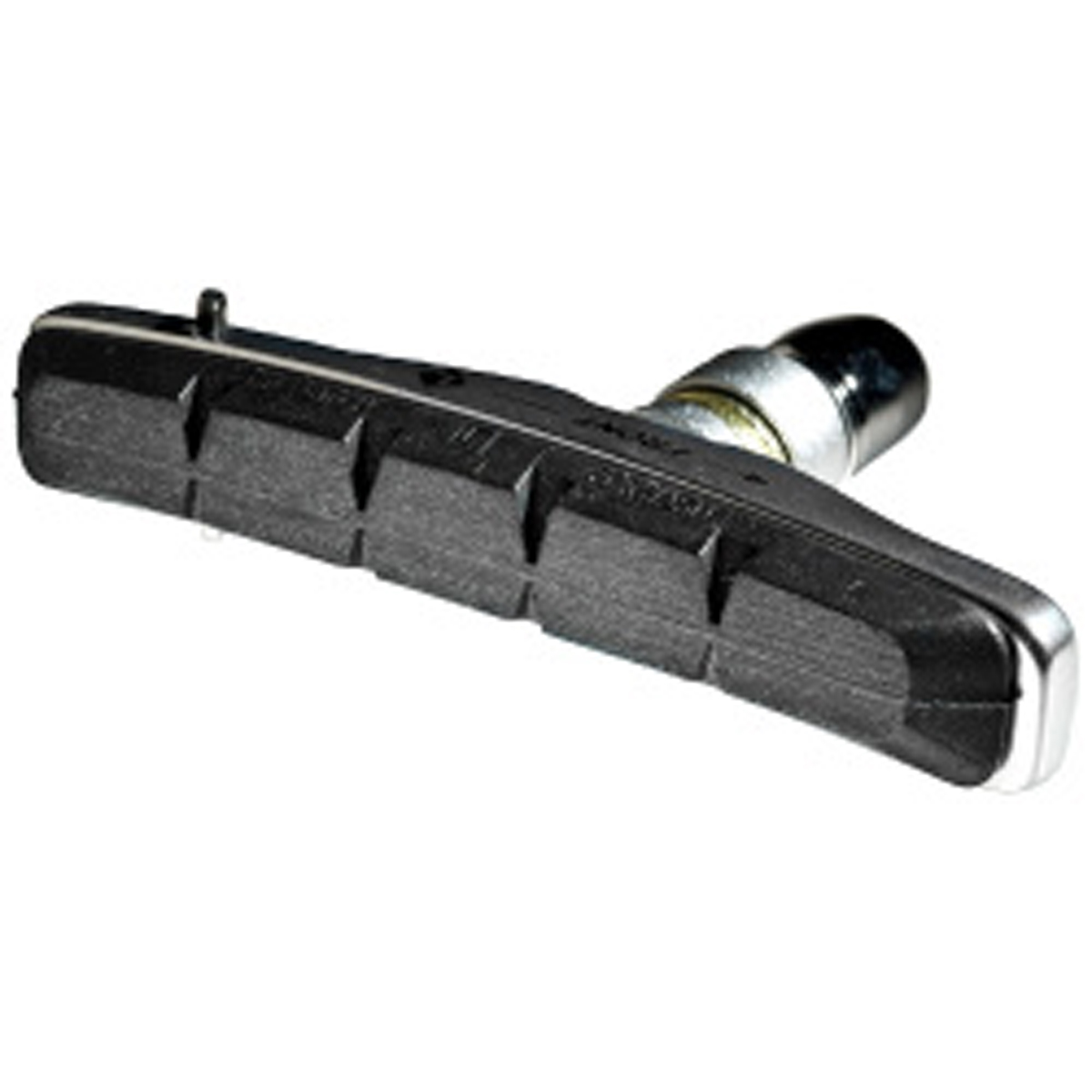 Full RxPlus V-Type Alu Full RxPlus V-Type Alu