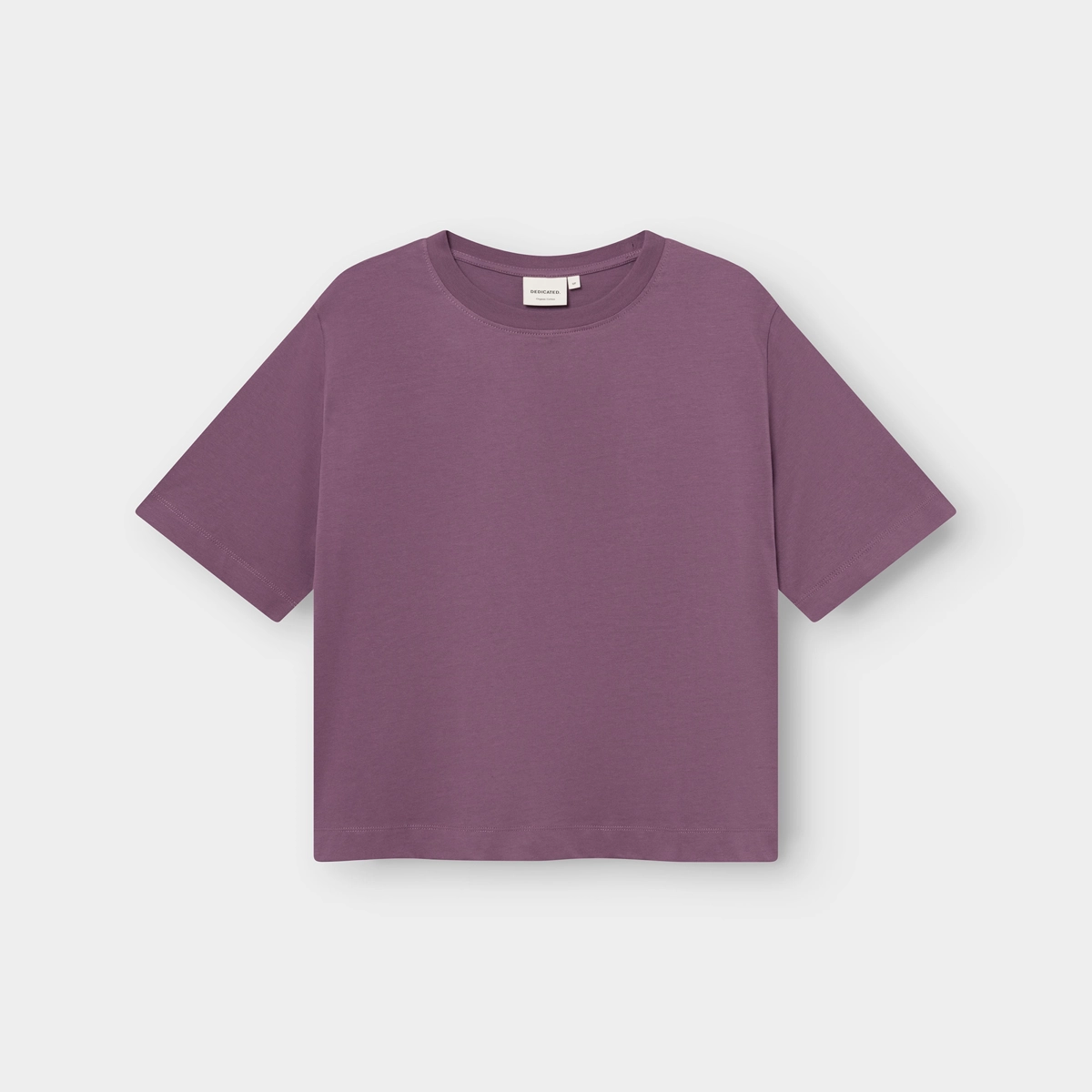 T-shirt Vadstena Base