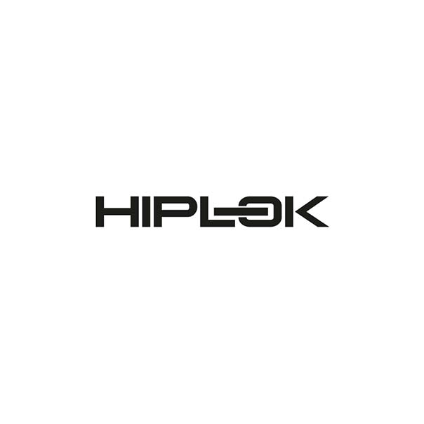 HipLok HipLok
