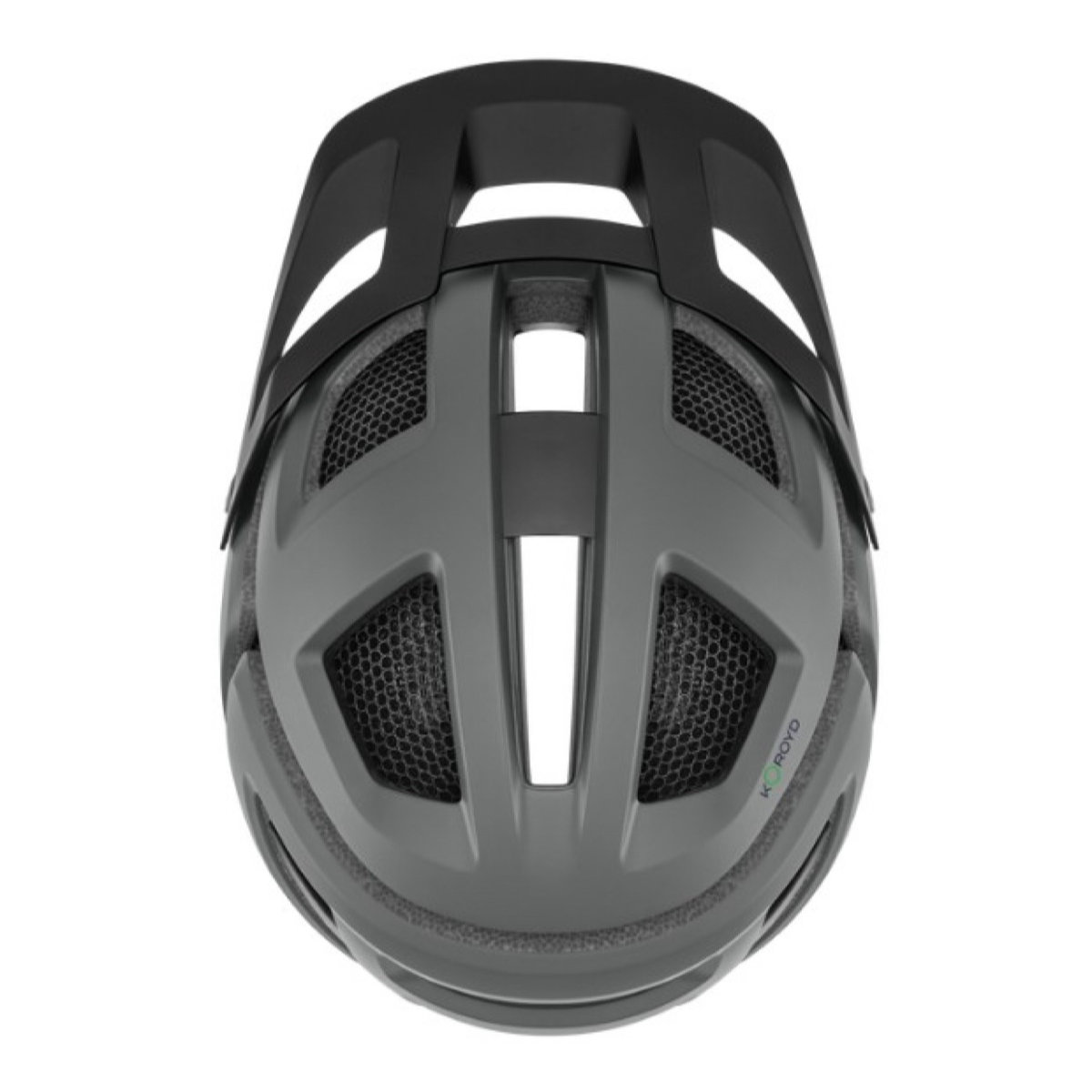 Forefront 3 Mips Casques, casques de protection, vêtements, casques de sécurité