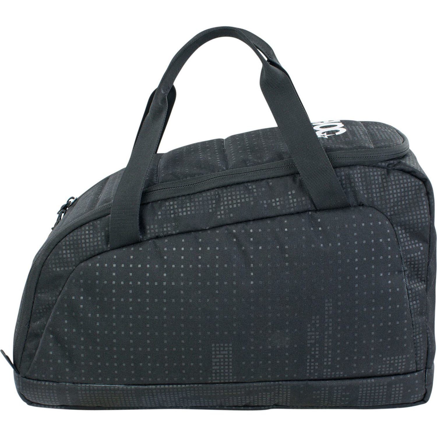 Gear Bag 20L Sac de sport, sac d'entraînement, sac de voyage, sac de voyage, bandoulière
