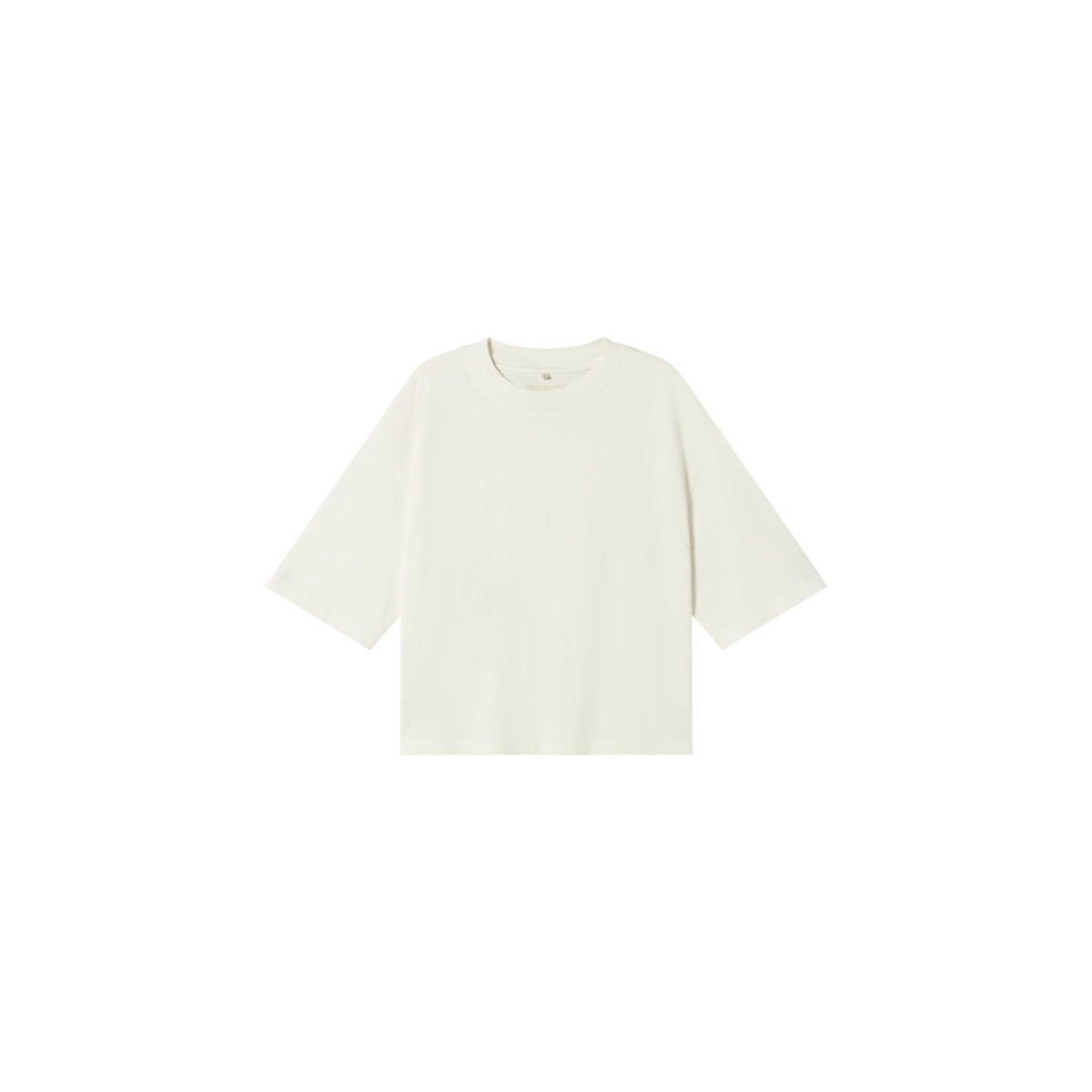 Lena Tee Vêtements, T-shirt, manches longues, manches