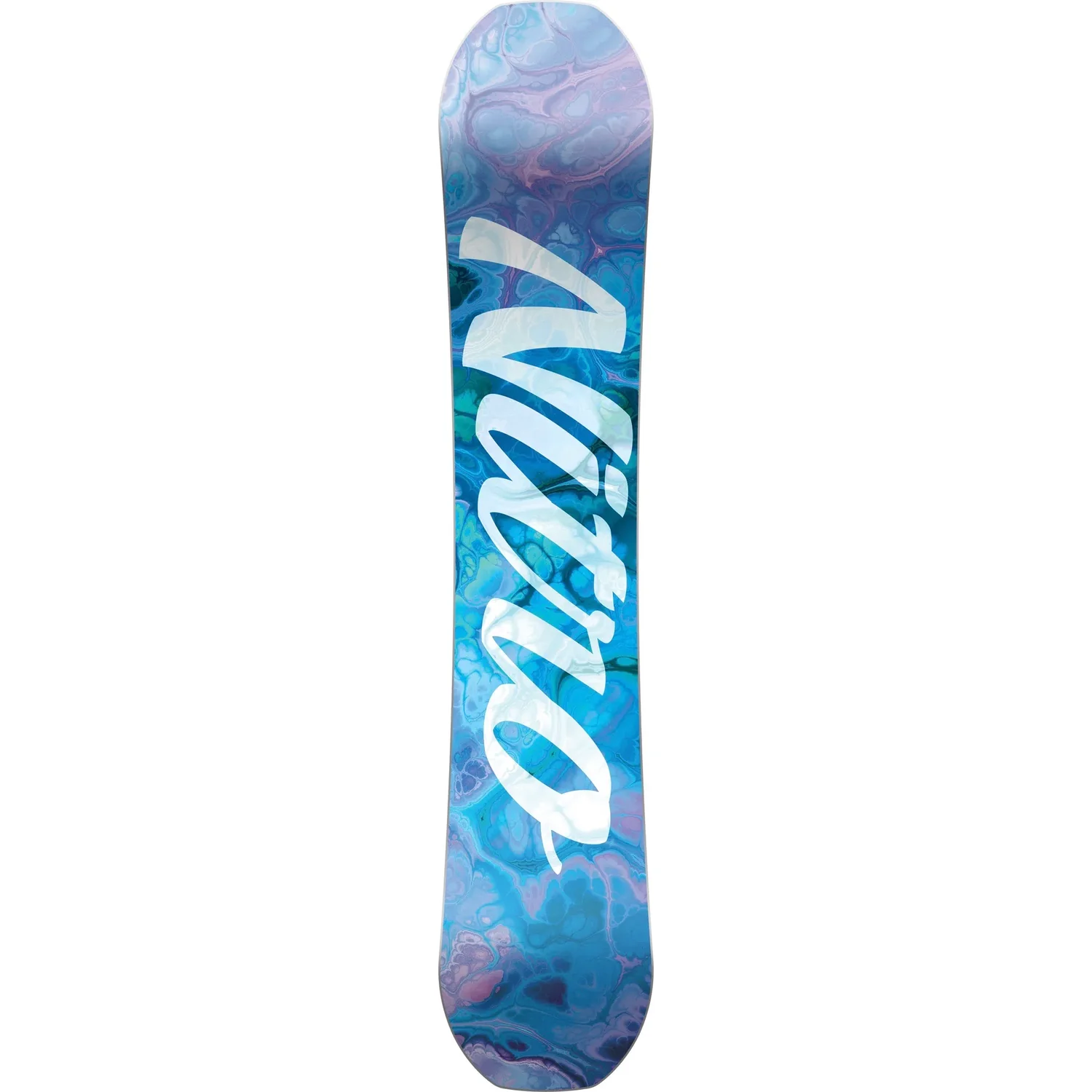 Nitro Spirit Youth 24, Ansicht 2