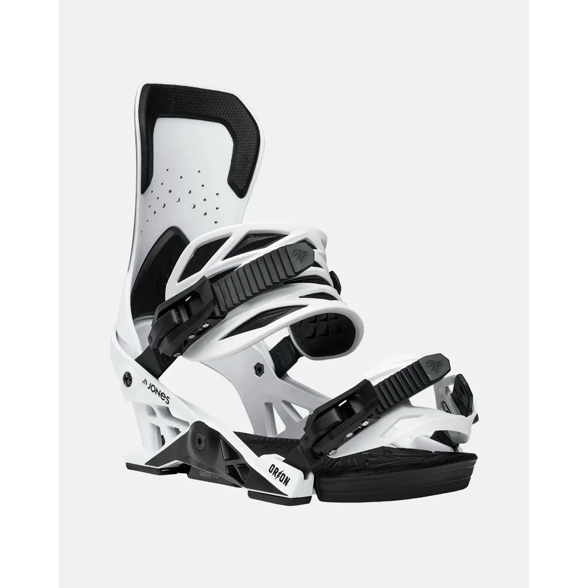 Men'S Orion Men'S Orion