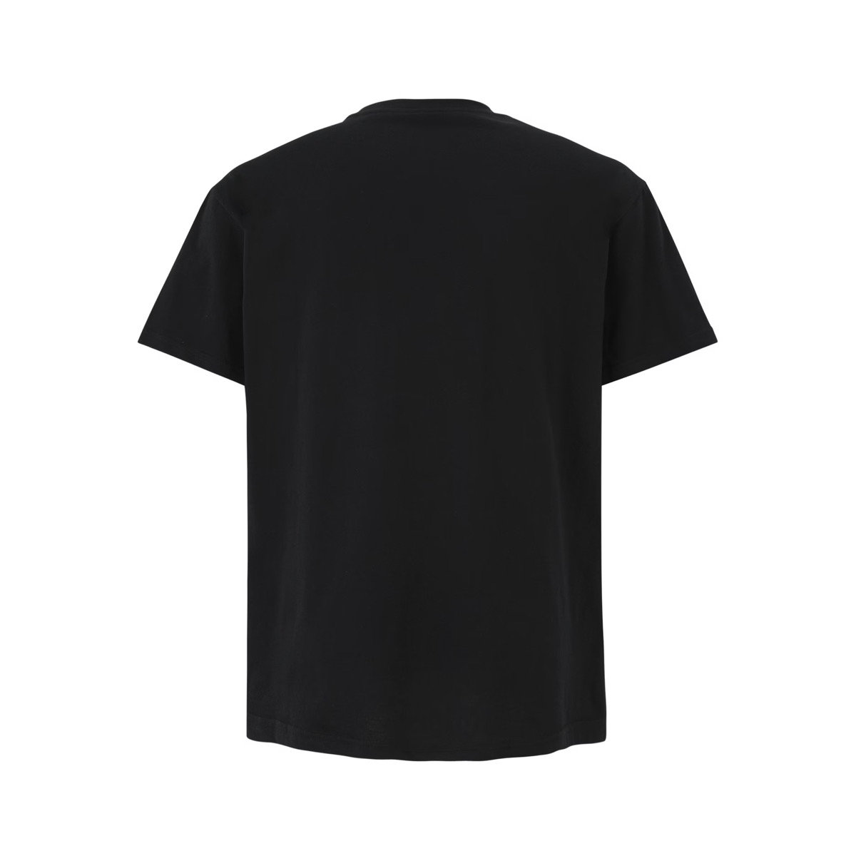 Bekleidung, T-shirt