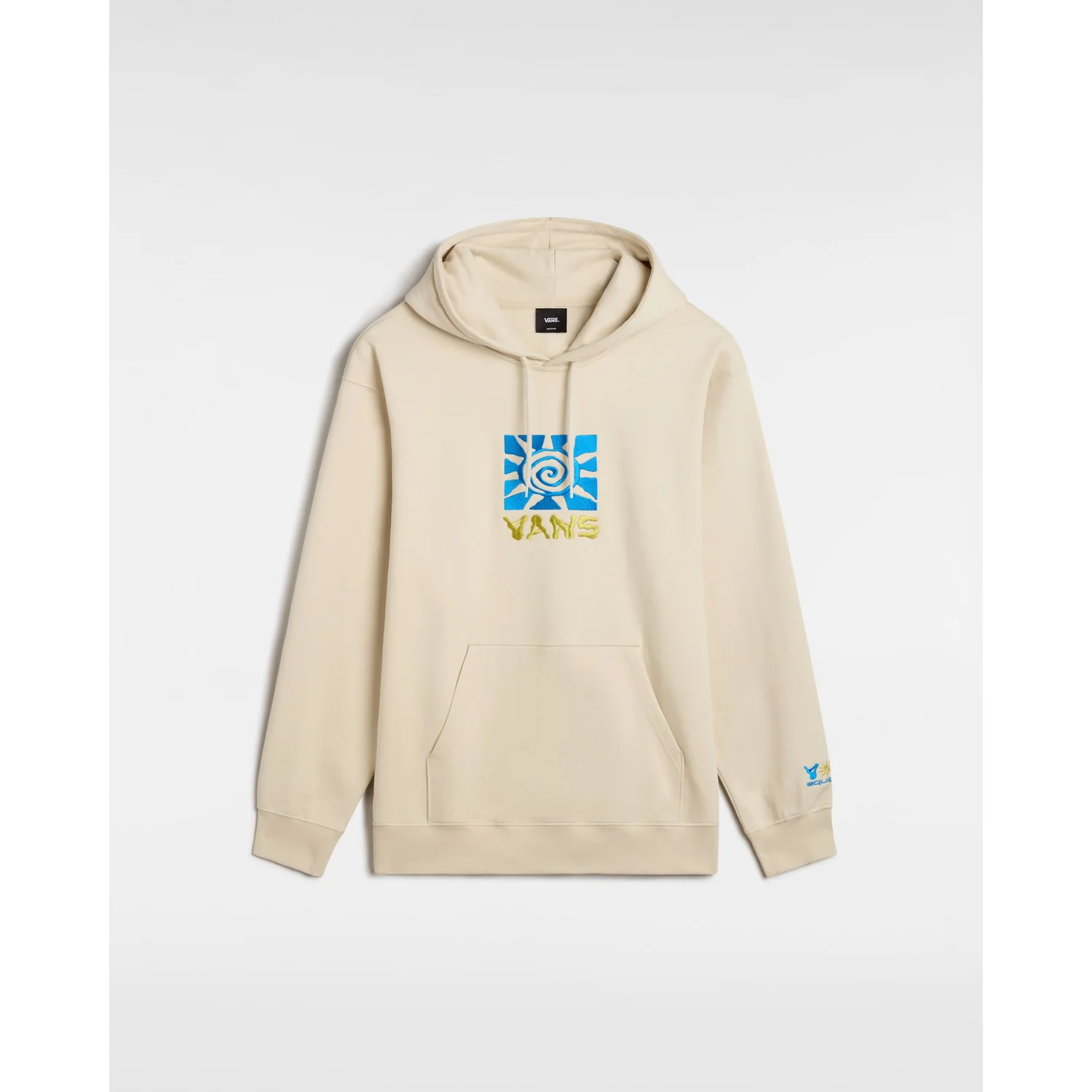 Field Equipment Loose Vans Field Equipment Loose Oatmeal