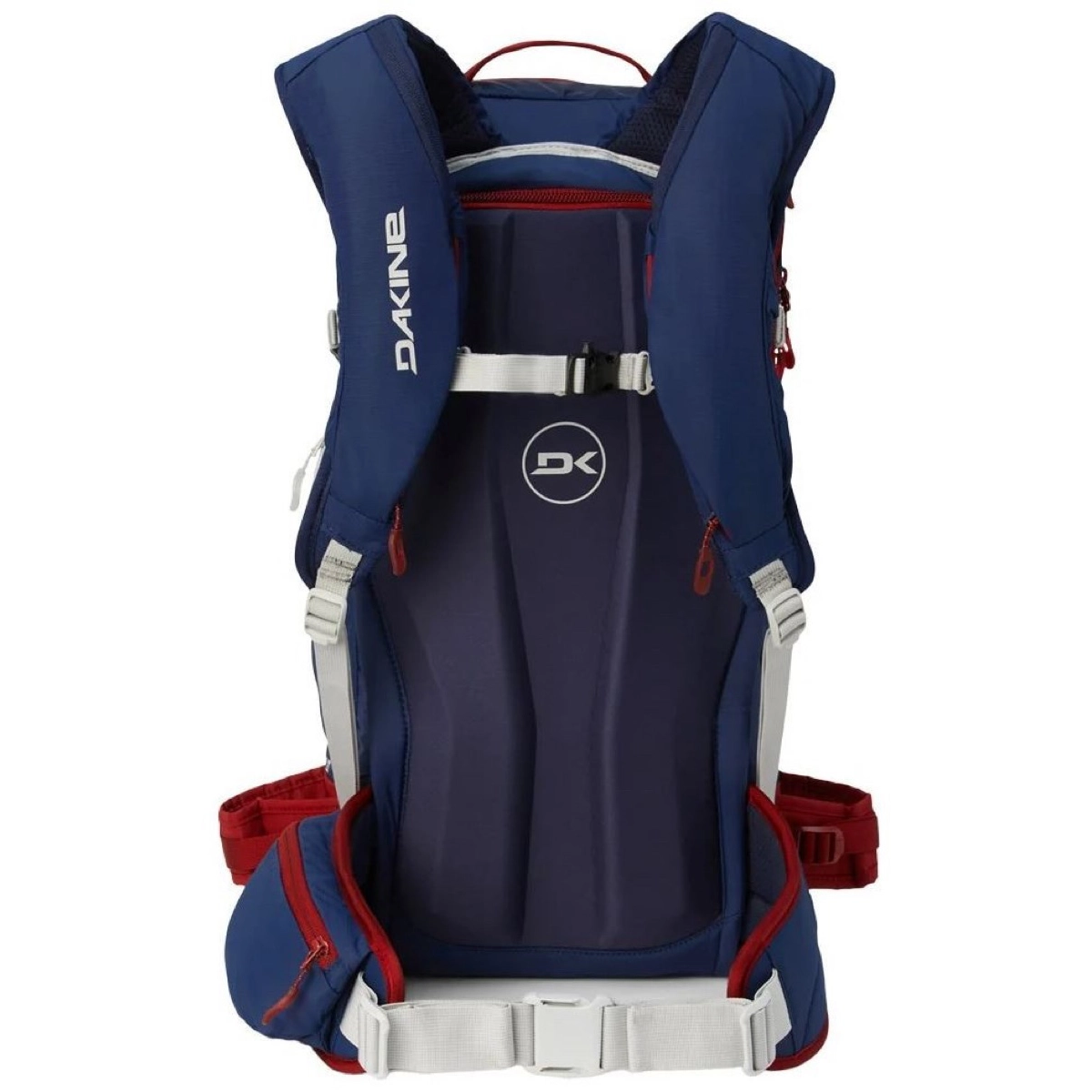 Poacher Backpack 22L