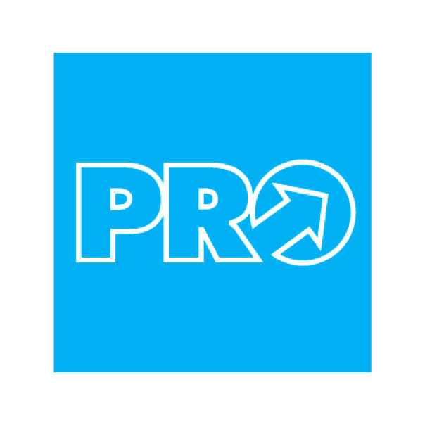 PRO PRO