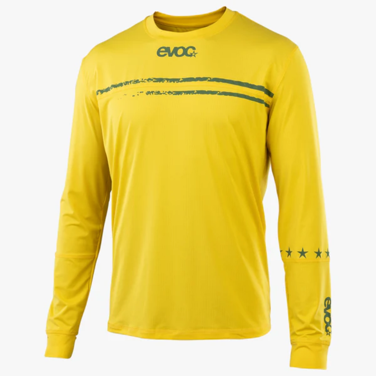 Long Sleeve Jersey Men Long Sleeve Jersey Men