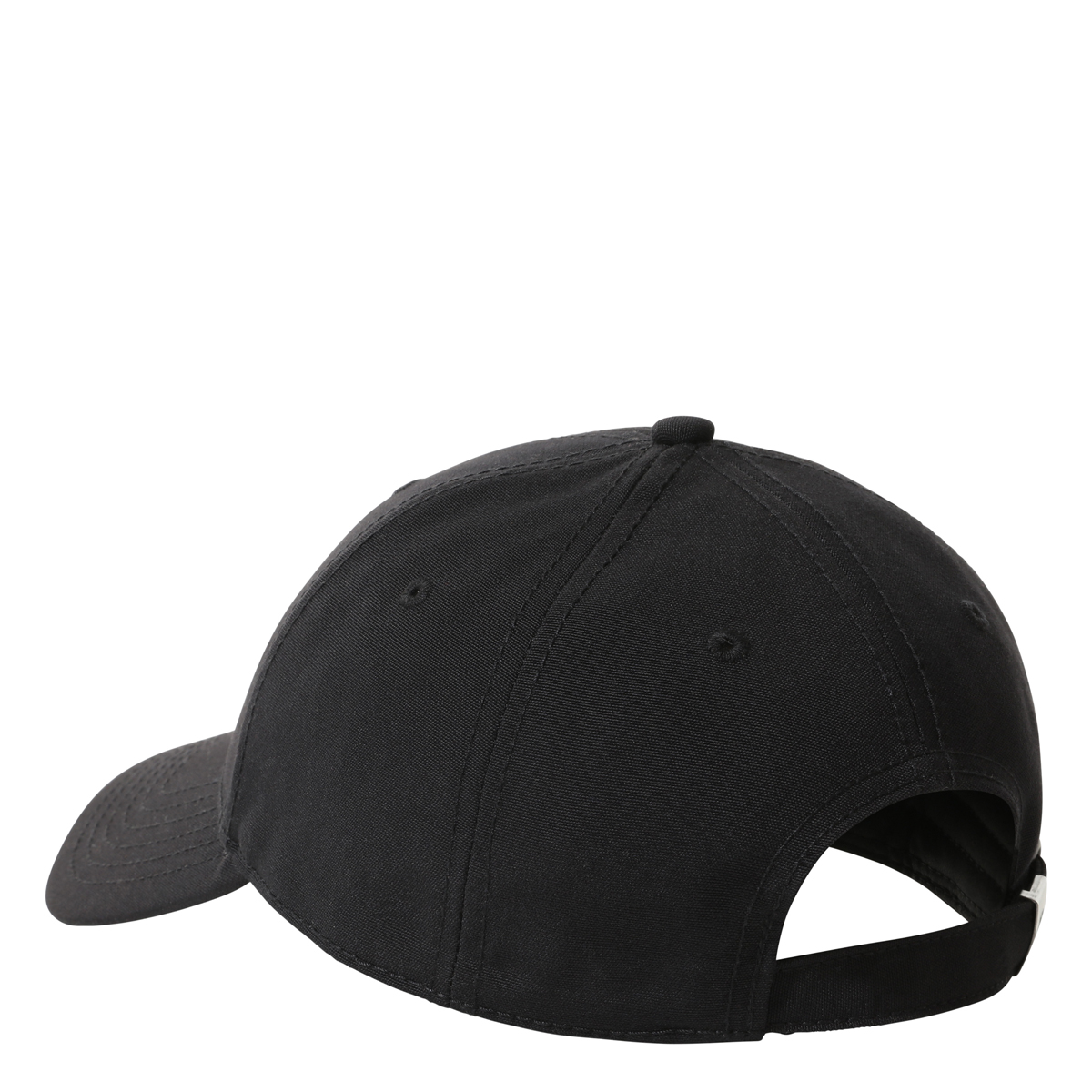 Recycled 66 Classic Hat