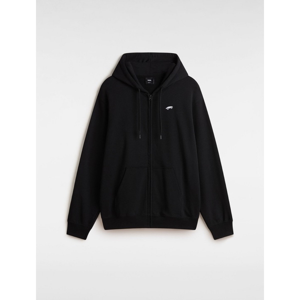 Salton Loose Ft Fz Po Salton Loose Ft Fz Po