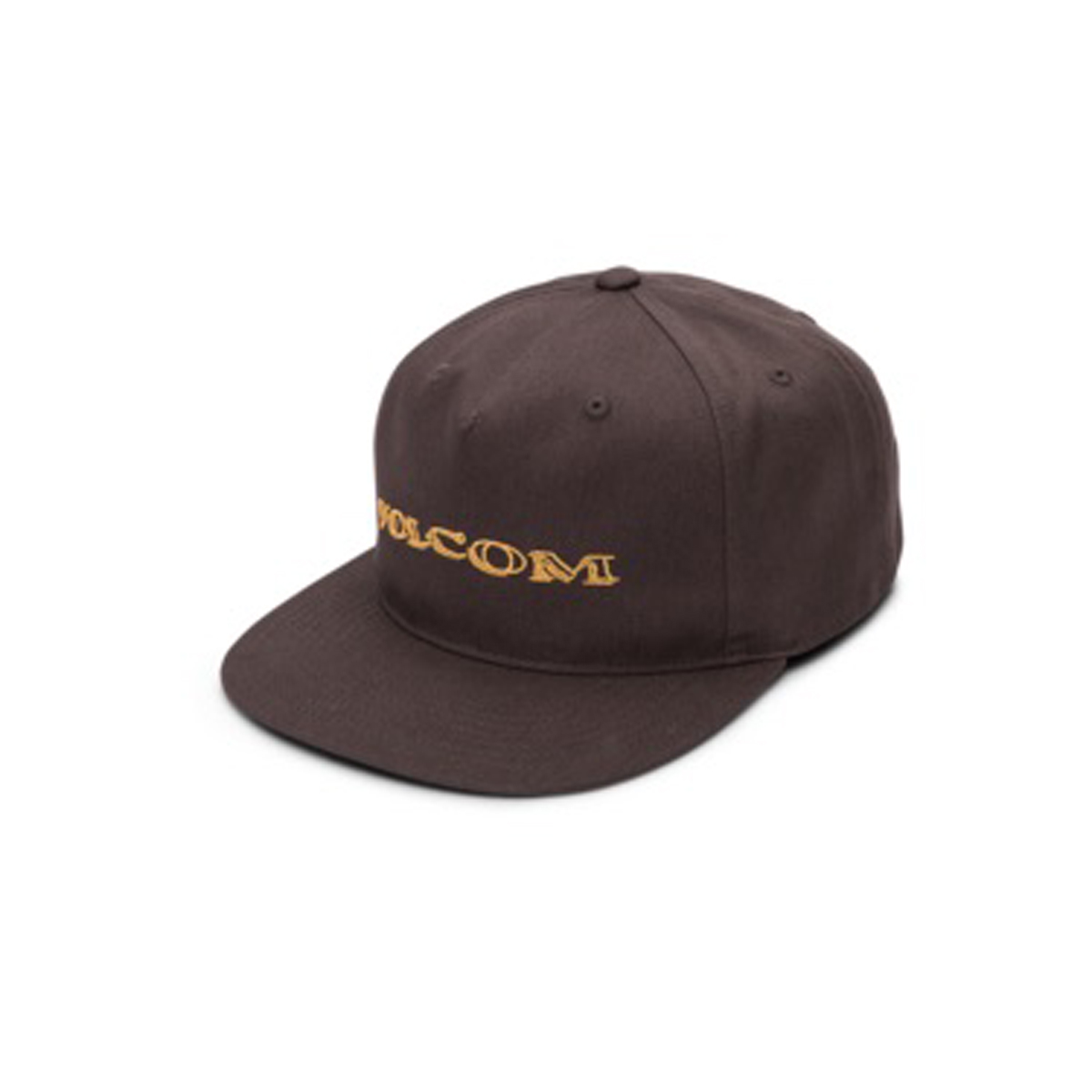Volbaige Trucker Volbaige Trucker