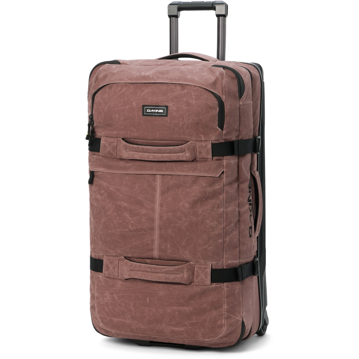 Split Roller Bag 110L Split Roller Bag 110L
