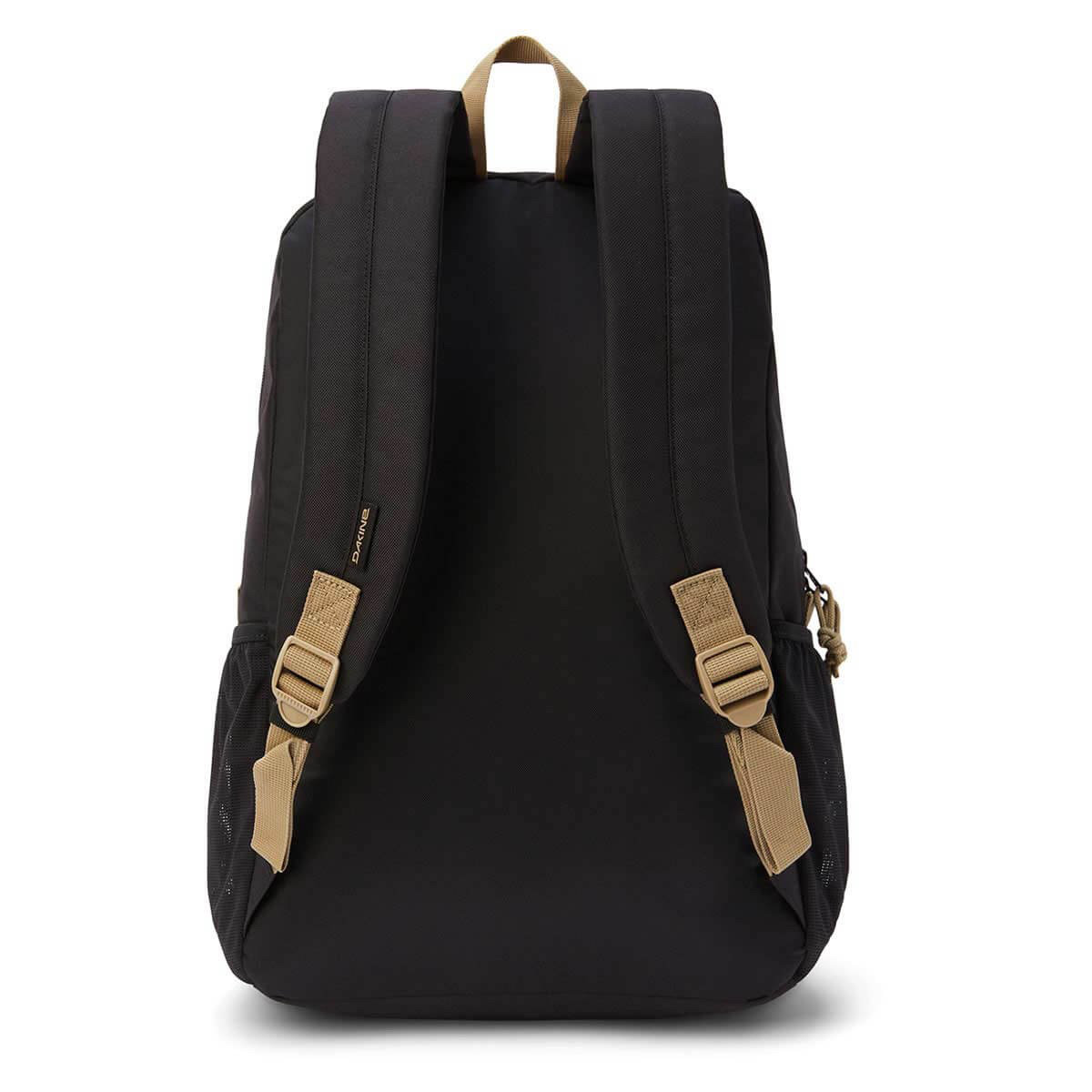 Sac, sac à dos