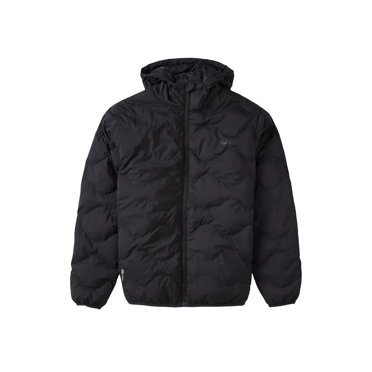 OTG Henson Puffer Bekleidung, Mantel, Jacke