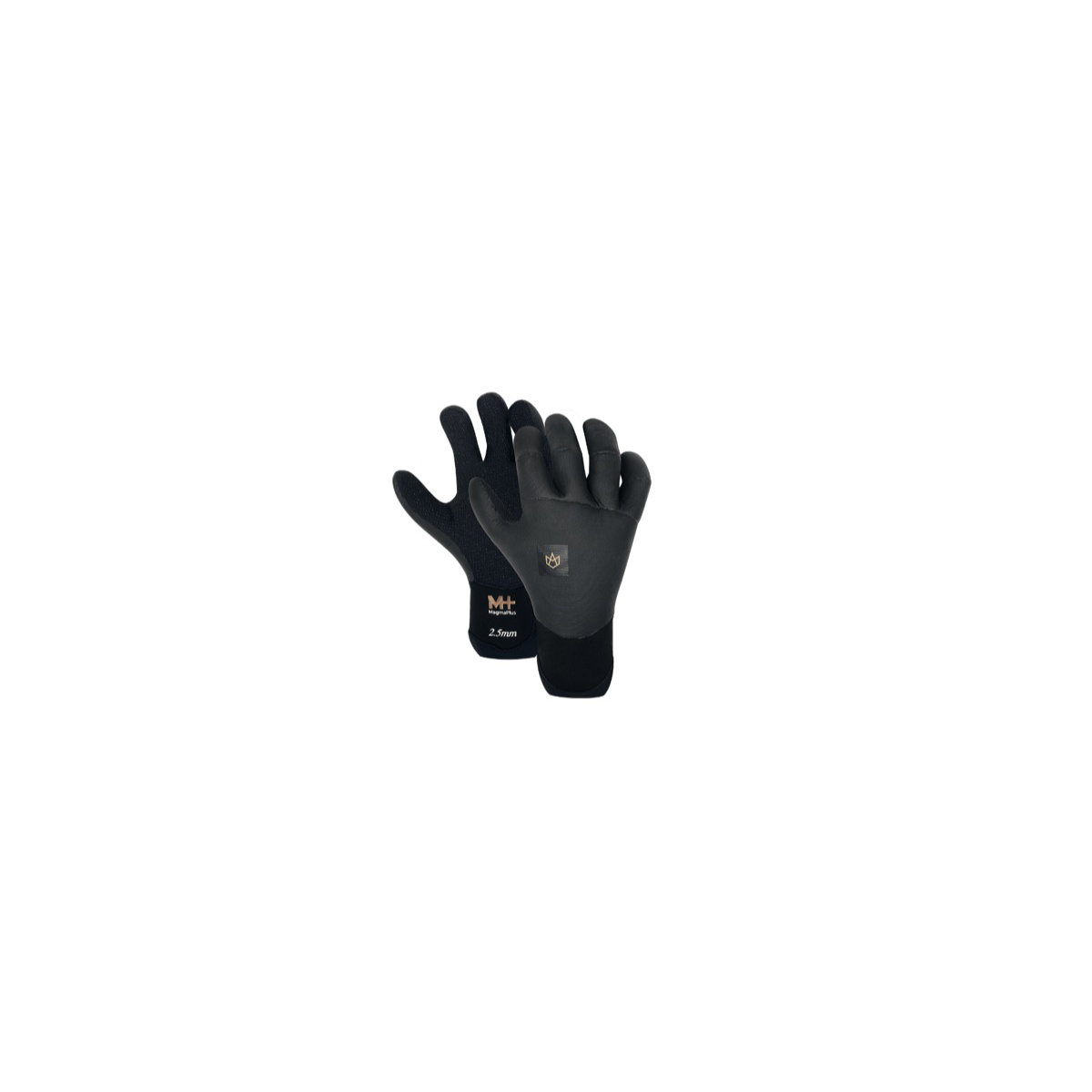 Magma Glove 2.5mm Magma Glove 2.5mm