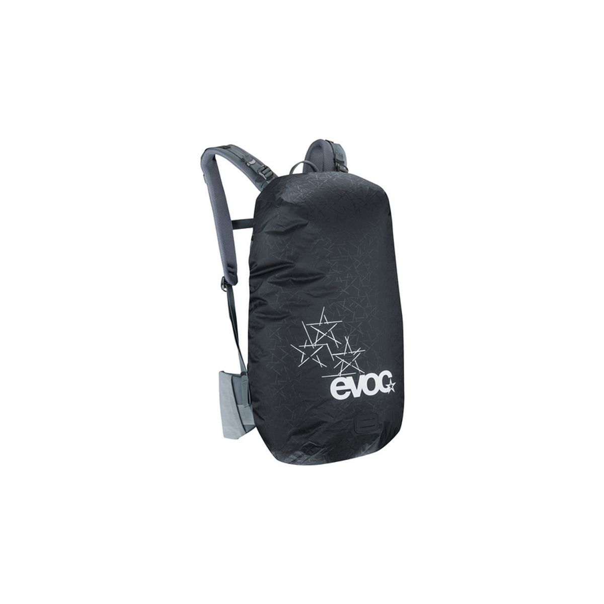 Raincover Sleeve 10-25l Raincover Sleeve 10-25l