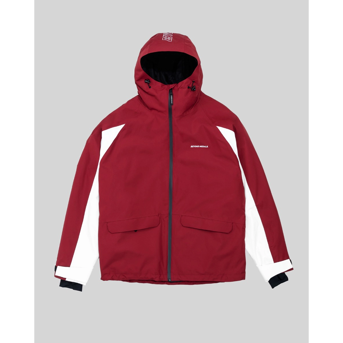 Nostalgia Jacket 2L Nostalgia Jacket 2L