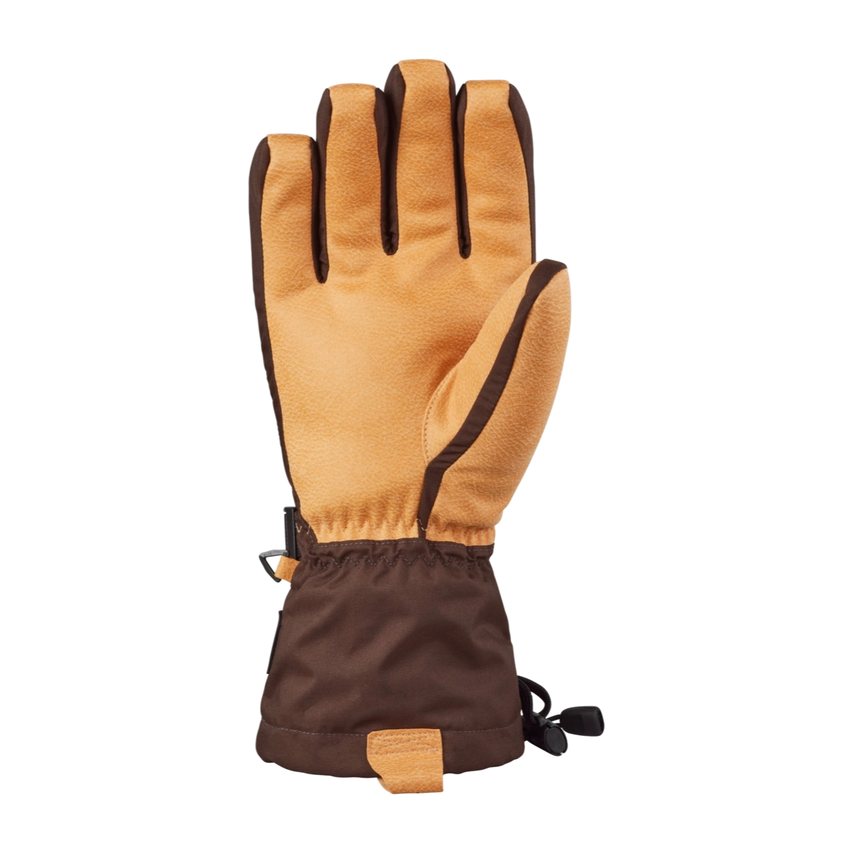 Nova Glv Gants, Gant de travail?, Gants d'extérieur, Mitaine, Accessoire