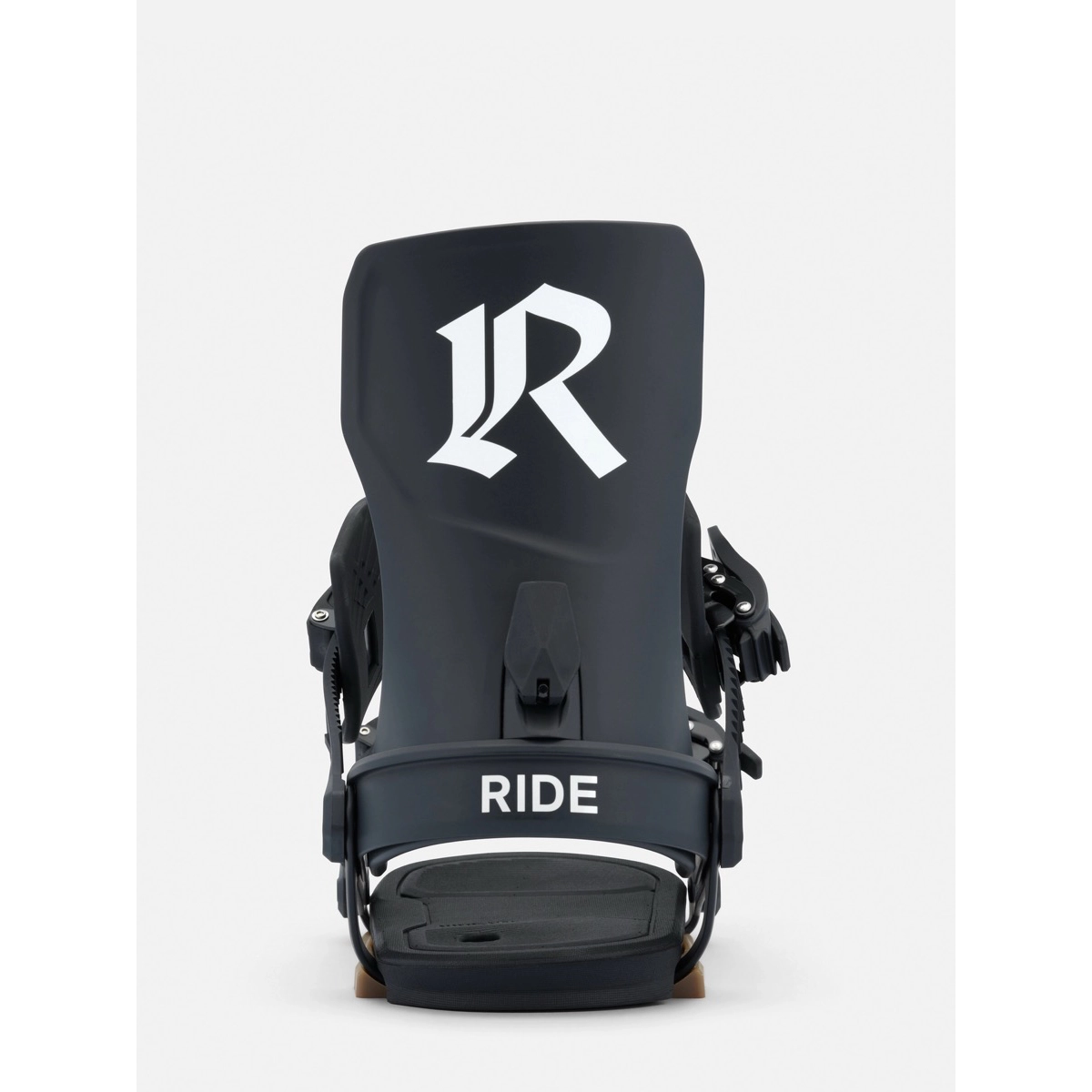 Drone Mens Ride Drone Mens Black, Ansicht 2
