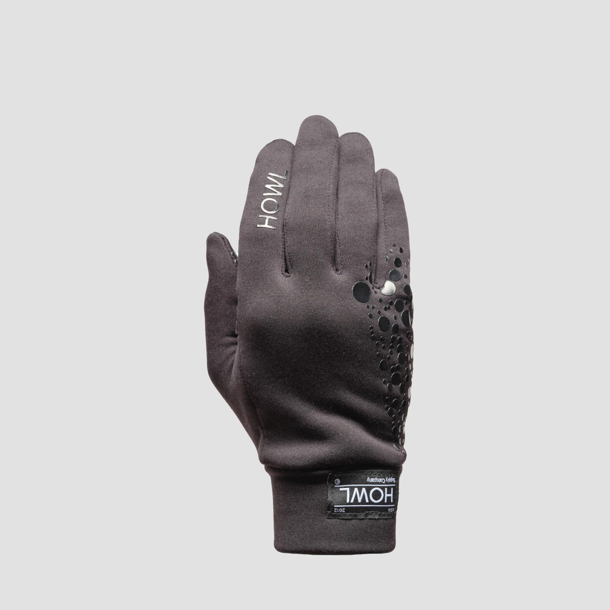 Fleece Glove