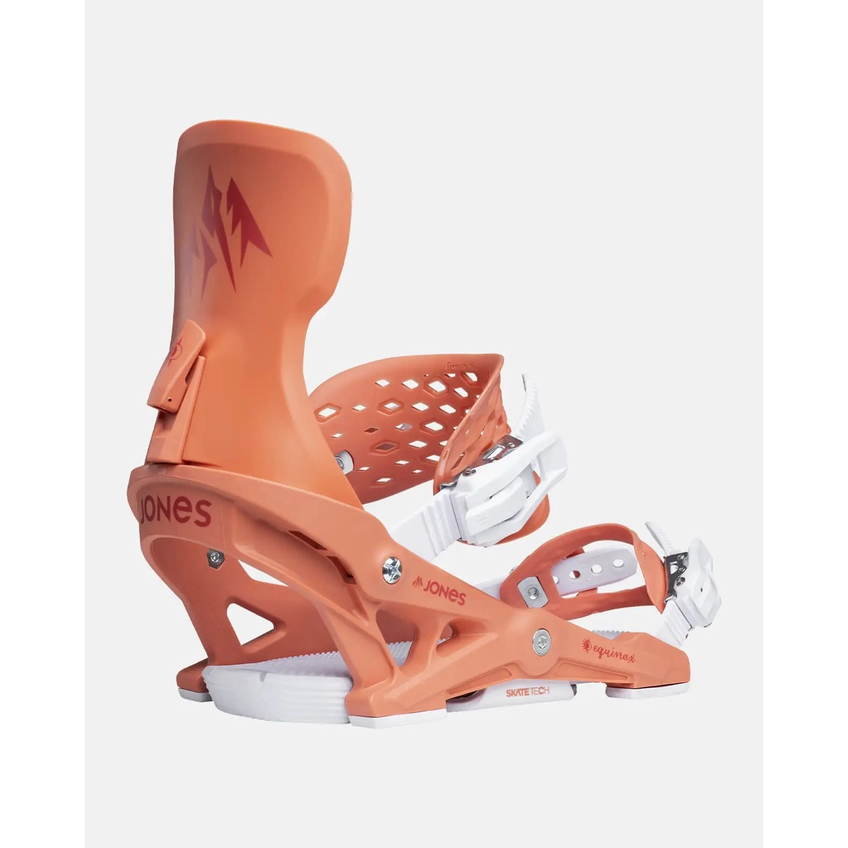 Women'S Equinox Women'S Equinox