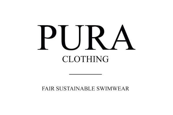 Pura Clothing