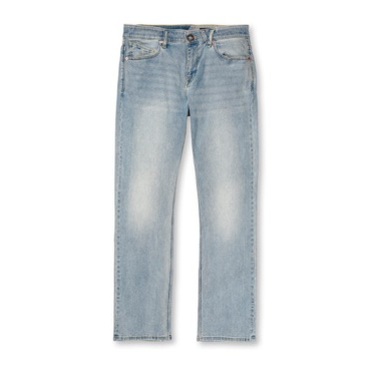 Solver Denim Jeans Solver Denim Jeans