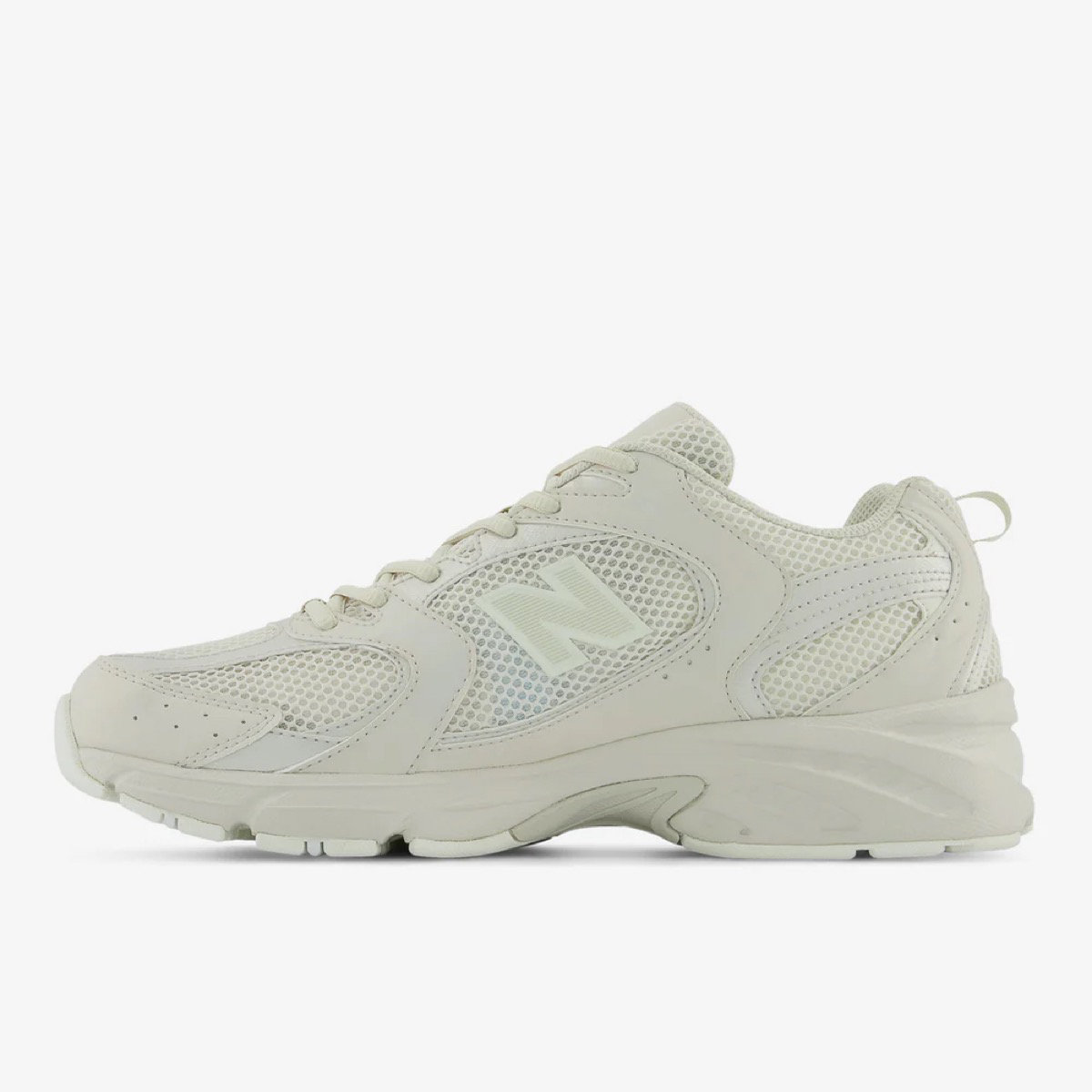 MR530AA1 Vêtements, chaussures, chaussure, basket, chaussure de course